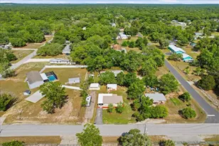 5131 S Manatee Terrace, Homosassa, FL 34446 - Photo 44