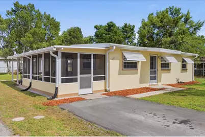 5131 S Manatee Terrace, Homosassa, FL 34446 - Photo 4