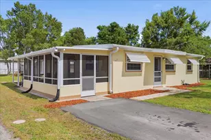 5131 S Manatee Terrace, Homosassa, FL 34446 - Photo 4