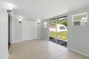 5131 S Manatee Terrace, Homosassa, FL 34446 - Photo 24