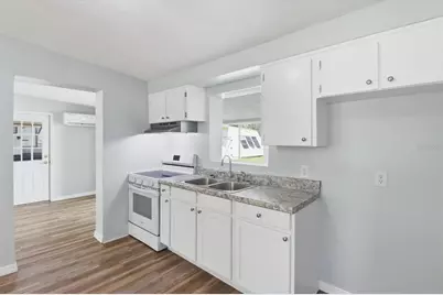 5131 S Manatee Terrace, Homosassa, FL 34446 - Photo 14