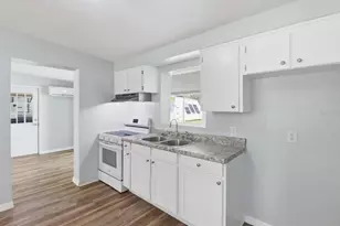 5131 S Manatee Terrace, Homosassa, FL 34446 - Photo 14