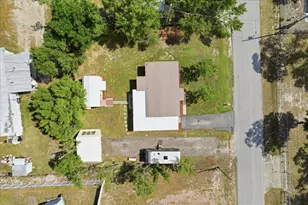 5131 S Manatee Terrace, Homosassa, FL 34446 - Photo 46