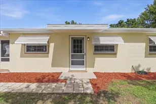 5131 S Manatee Terrace, Homosassa, FL 34446 - Photo 6
