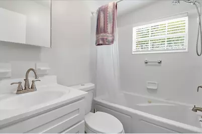 5131 S Manatee Terrace, Homosassa, FL 34446 - Photo 24