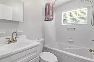 5131 S Manatee Terrace, Homosassa, FL 34446 - Photo 24