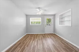 5131 S Manatee Terrace, Homosassa, FL 34446 - Photo 12