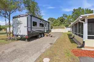 5131 S Manatee Terrace, Homosassa, FL 34446 - Photo 42