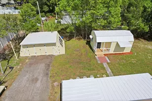 5131 S Manatee Terrace, Homosassa, FL 34446 - Photo 44
