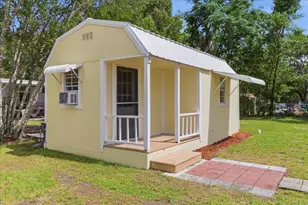 5131 S Manatee Terrace, Homosassa, FL 34446 - Photo 34
