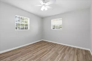 5131 S Manatee Terrace, Homosassa, FL 34446 - Photo 28