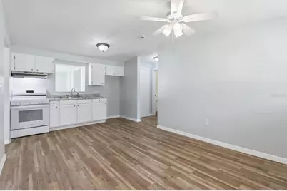 5131 S Manatee Terrace, Homosassa, FL 34446 - Photo 8