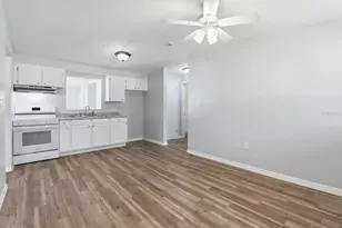 5131 S Manatee Terrace, Homosassa, FL 34446 - Photo 8