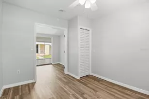 5131 S Manatee Terrace, Homosassa, FL 34446 - Photo 20