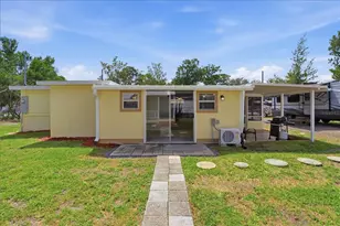 5131 S Manatee Terrace, Homosassa, FL 34446 - Photo 34