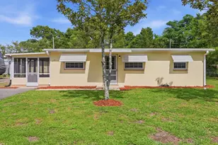 5131 S Manatee Terrace, Homosassa, FL 34446 - Photo 2