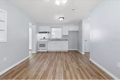 5131 S Manatee Terrace, Homosassa, FL 34446 - Photo 10