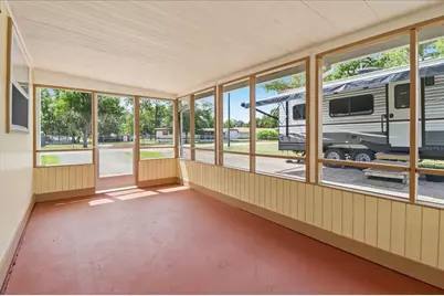 5131 S Manatee Terrace, Homosassa, FL 34446 - Photo 28