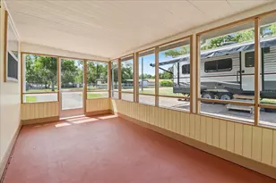 5131 S Manatee Terrace, Homosassa, FL 34446 - Photo 28