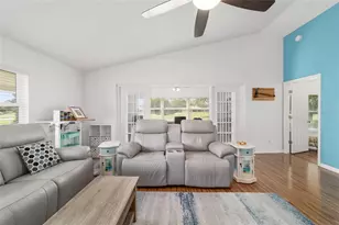 9181 SW 91st Cir, Ocala, FL 34481 - Photo 22