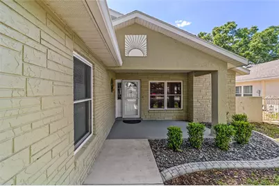 9181 SW 91st Circle, Ocala, FL 34481 - Photo 8