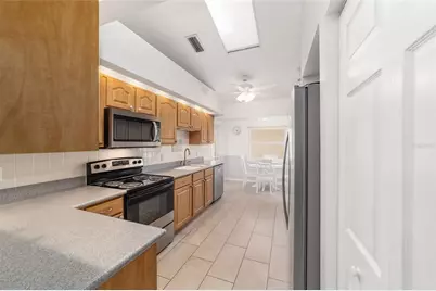 9181 SW 91st Circle, Ocala, FL 34481 - Photo 24