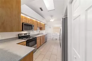 9181 SW 91st Cir, Ocala, FL 34481 - Photo 24