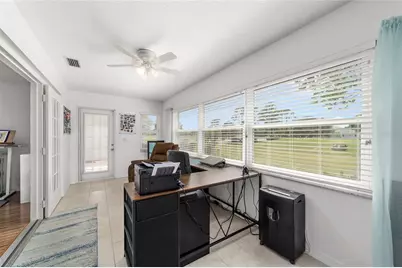 9181 SW 91st Circle, Ocala, FL 34481 - Photo 46
