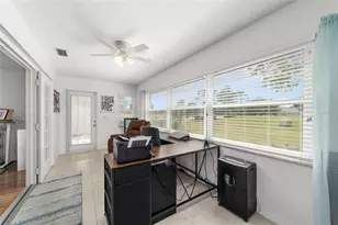 9181 SW 91st Cir, Ocala, FL 34481 - Photo 46