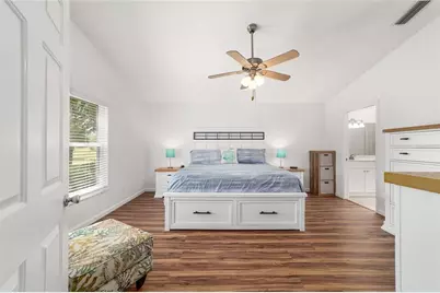 9181 SW 91st Circle, Ocala, FL 34481 - Photo 30