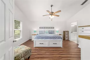 9181 SW 91st Cir, Ocala, FL 34481 - Photo 30