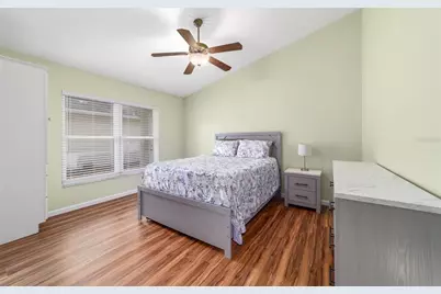 9181 SW 91st Circle, Ocala, FL 34481 - Photo 40