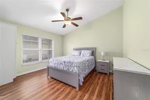 9181 SW 91st Cir, Ocala, FL 34481 - Photo 40