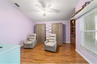 9181 SW 91st Circle, Ocala, FL 34481 - Photo 38