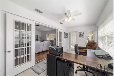 9181 SW 91st Circle, Ocala, FL 34481 - Photo 44