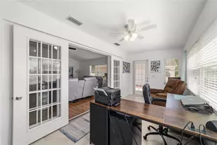 9181 SW 91st Cir, Ocala, FL 34481 - Photo 44