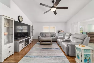 9181 SW 91st Circle, Ocala, FL 34481 - Photo 18