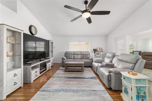 9181 SW 91st Cir, Ocala, FL 34481 - Photo 18