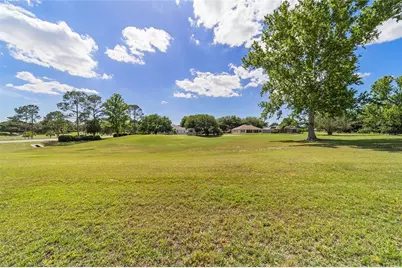 9181 SW 91st Circle, Ocala, FL 34481 - Photo 52