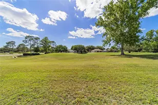 9181 SW 91st Cir, Ocala, FL 34481 - Photo 52