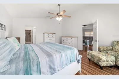 9181 SW 91st Circle, Ocala, FL 34481 - Photo 32
