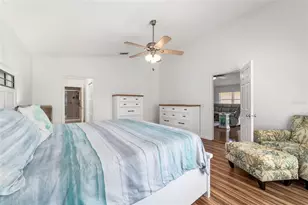 9181 SW 91st Cir, Ocala, FL 34481 - Photo 32