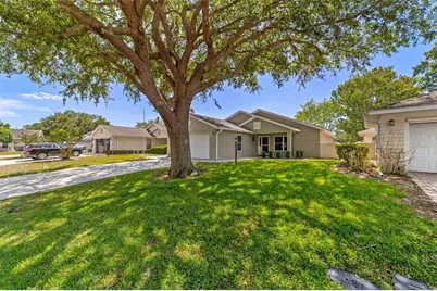9181 SW 91st Circle, Ocala, FL 34481 - Photo 4