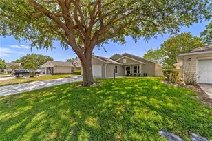 9181 SW 91st Cir, Ocala, FL 34481 - Photo 4