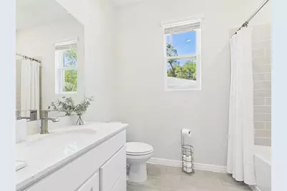 7147 SW 134th Street, Ocala, FL 34473 - Photo 84