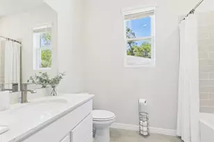7147 SW 134th St, Ocala, FL 34473 - Photo 84