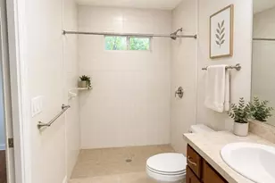 8721 SE 157th St, Summerfield, FL 34491 - Photo 8