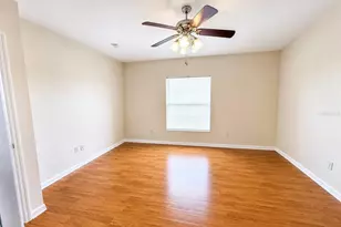8721 SE 157th St, Summerfield, FL 34491 - Photo 6