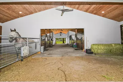 6155 NW 145th Ave Road, Morriston, FL 32668 - Photo 14