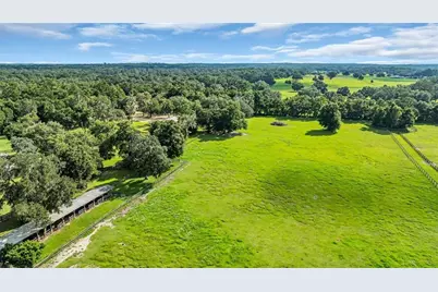 6155 NW 145th Ave Road, Morriston, FL 32668 - Photo 24